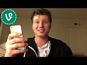 BEST ScottySire Vines Compilations 2015 | Latest ScottySire Vine Video (w/ Titles HD) Amazing Vines