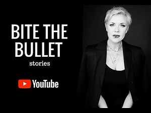 AMANDA TAPPING for SELF WORTH & ME TOO MOVEMENT