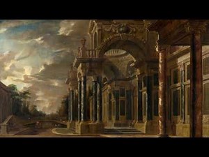 Belgian Orchestral Music of the 18th Century: Loeillet - Gretry - Hamal - Pieltain