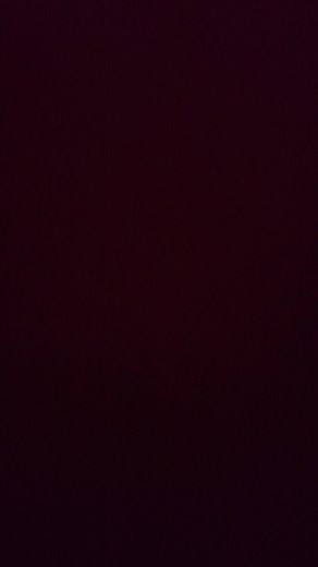 I'm not doing darn edits 😡 #lpsroleplaytoys #lpsrelatable #lpsroleplayer #lpscommunity #foryoupage #fyppppppppppppppppppppppp #lpscollection #viral #lpsrp #lpsrp #lpspopular