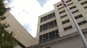 Inside EDD prison fraud: How an investigator cracked the case open