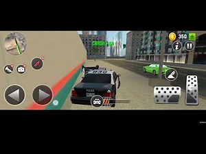 Poki games free Fire😲💪