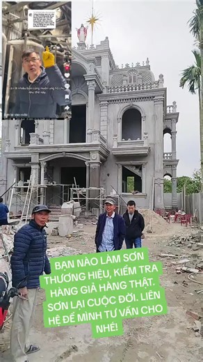 Video của ĐẶC SẢN MẮM THÁI BÌNH (@xy.dng.t.nc) với bản nhạc nhạc nền - TIN NÓNG CHILL 💫