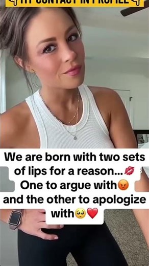 Looking for love , want to meet someone #datingover40 #wanttomeet #findinglove #duet #lovememes