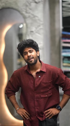 Hotspot outfits on Instagram: "solid sweatshirt 📈 winter collection 🏴‍☠️"