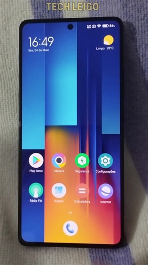 Optimize Your Poco M6 Pro 4G for Faster Performance