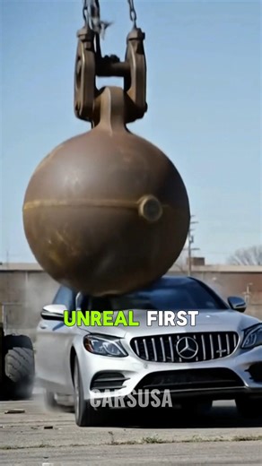 Weird Car Rules in Germany That Make No Sense