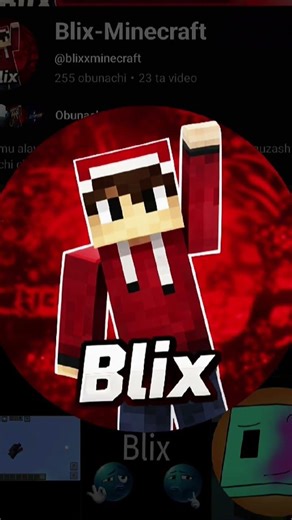 300 taga ozgina qoldi 289 ta miz😔✅📉