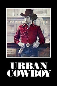 Urban Cowboy Summary, Latest News, Trailer, Cast, Where to Watch and More