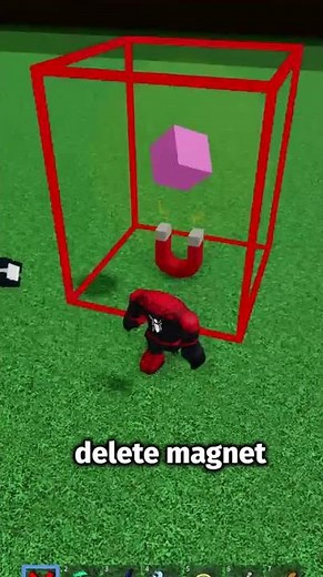 How to make a death harpoon in babft #babft #buildaboatfortreasure #tutorial #op