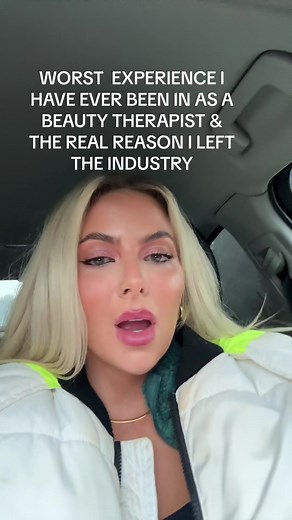 melissa clarke on TikTok