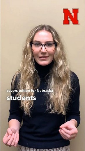 Nebraska Promise - How to College