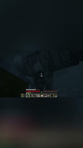 Minecraft Dinosaur Hunt! ALSO Glass!