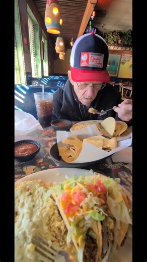 34K views · 971 reactions | "We're going in this raggedy a$$ thang!?!....It aint even got no heat!" | Pop Watch | Facebook