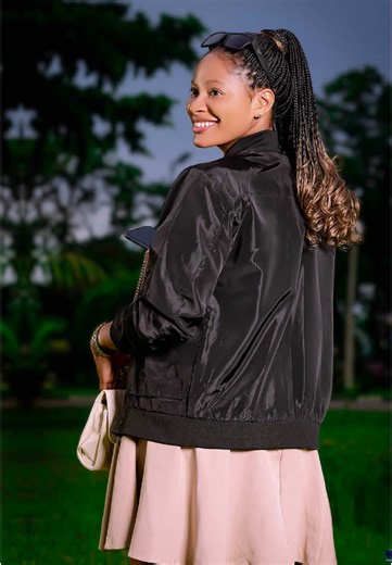 Areka: The Heartwarming Tale of Oriyan