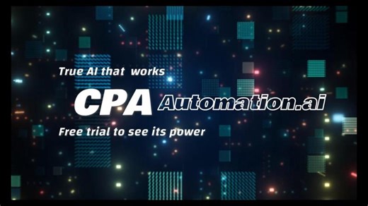 AccountingClaw Secret Preview - Dual Agent Technical Accounting Memo | CPA Automation, Inc.