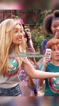 Zuri is obsessed with her viral funny video.#shorts #funny #comedy