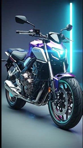 2026 QJMOTOR Rino 900 ADV – Triple‑Cylinder Adventure Beast