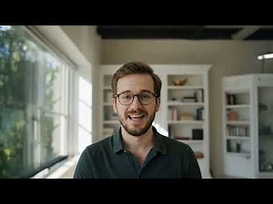 OSM Project Overview