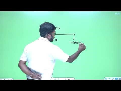 #MATH (SIMPLE INTEREST) TYPE - 1 BY - YOGEBNDRA SIR *