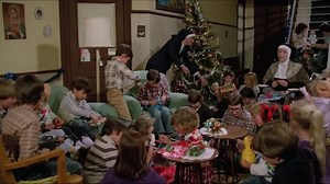 Silent Night, Deadly Night 2 (1987) Eric Freeman James Newman Elizabeth Kaitan