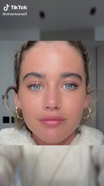 oliver toe of the neills on TikTok