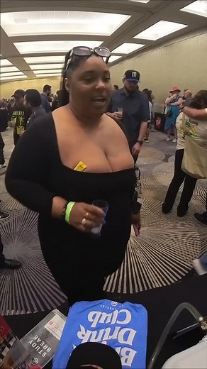 The nod of approval 👍 | Study Break