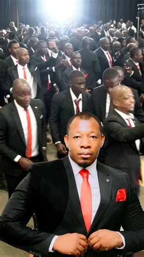 piga☎️ 255764882793 (@embassy.of.god)’s videos with original sound - piga☎️ 255764882793