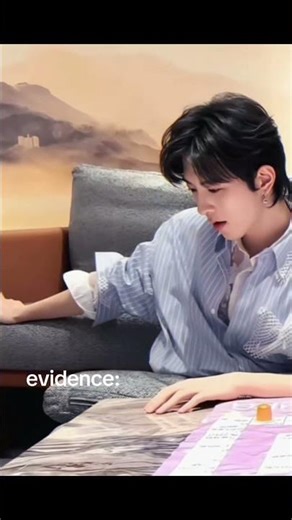 Alpha (qiuqiu)rut/heat period. 🥲 #xingqiu #kipukaqiu#qiudingjie #abodesire#eliothuang#huangxing#abo