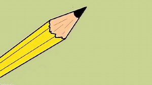 GoAnimate The Movie (2006) - Teaser Trailer