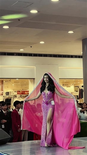 Embracing Healing: Rachel Gupta's Journey