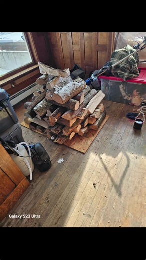 Men Have Lupus (@men_have_lupus)’s videos with Holy Crap, It's Snowing! - The Cog Is Dead