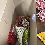 SkinnyPop Family Favorites Variety Pack, SkinnyPop Original and Dairy Free White Cheddar Popcorn, Dot's Original and Honey Mustard Pretzels, Pirate's Booty, On-the-Go Snacks, 0.5oz and 1oz Bags (18 Count)