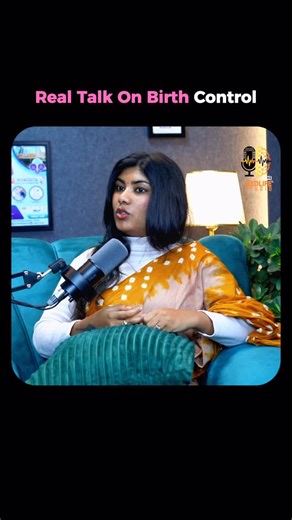 Medlife | Sri Lakshmi Global Hospitals on Instagram: "At Medlife Hospitals - Namma Medlife Studio, we provide safe, reliable, and medically guided birth control solutions tailored to your health needs and lifestyle. From oral contraceptive pills and IUCD insertion to hormonal options and long-term birth control methods, our experienced gynecology team ensures: Personalized consultation Safe and confidential care Advanced medical protocols Clear guidance and follow-up support Take control of your