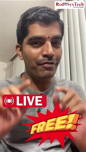 Python Training 🔥 | Seats Filling Fast | Comment “PYTHON” | #shorts#python#LearnPython#Red9SysTech