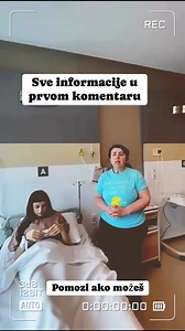 27K views · 168 reactions | Pomozi ako možeš Ermin Cuco Karic  #nature #природа #自然 #luonto #hashtagsgen #doğa nature #자연 #O2 #toptags #natureart #natuur #strolling #naturelover #naturebeauty #naturepic #natureza #nature_photo #naturepics #natur #alam #nature_seeker #lifeinism #natura #naturalesa #doga #טבע #طبيعة #naturephoto#natureloverforlife #naturaleza | Balkanska Dešavanja | Facebook