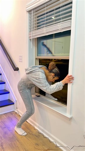 Girlfriend running from 61 meme! #shorts