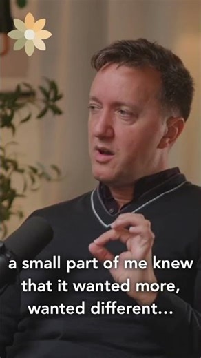 Out Now | Bruno Nice | A Bunch of Therapists