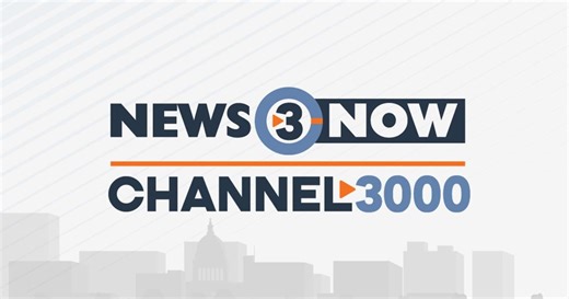 Insightec Announces Spin-Out of Lotus Neuro to Advance Focused Ultrasound Brain Therapies