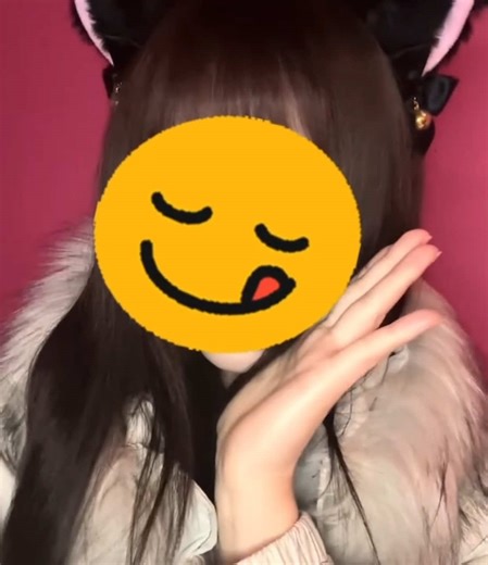 八王子のコンセプトカフェガイド