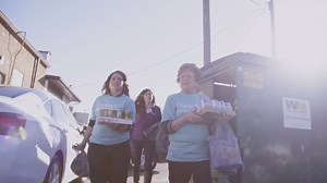 For over 140 years, Foresters Financial has been enriching lives and building strong communities across the US, Canada and the UK. | Foresters Financial