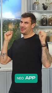 172K views · 8.4K reactions | To Akis Food Tour 2 έρχεται και...