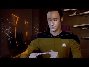 Data Explains Getting Stuck