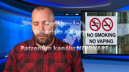 Recenze DotMod DotPod Plus - soupeř pro Oxvu? - Vaporism.cz