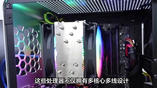 微星设计师P70台式电脑最新使用6个月反馈，多比比就没错