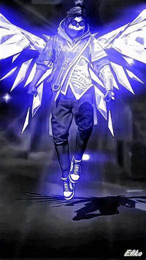 nwe free🔥fire remote shot video #freefirehashtag #freefire #freefire #ajjubhaiandsooneeta