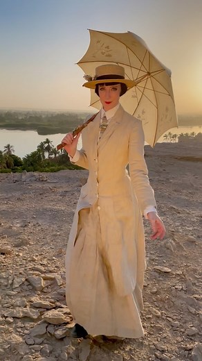 Dr. Colleen Darnell on Instagram: "What is your favorite work of historical fiction? Please share! Amazingly, the first stories that we can classify as historical fiction were written around 1250 BCE in the reign of Rameses II. As I examined in my 2013 Oxford University Press book, Imagining the Past: Historical Fiction in Ancient Egypt, there are four surviving stories that are set two or three hundred years in the past. New Kingdom Egyptians could not only entertain themselves by reading ficti