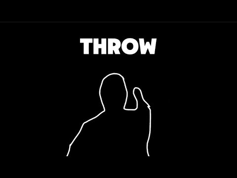 Immersive Interactive Flow | Gentle, Fun & Energizing Full-Body Movement