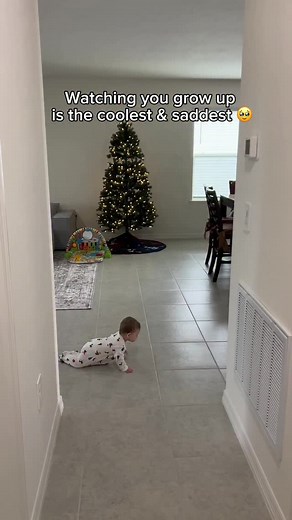 37K views · 252K reactions | TIME NEEDS TO SLOW DOWN 凉❣️ | Quench Your Adventure | Facebook