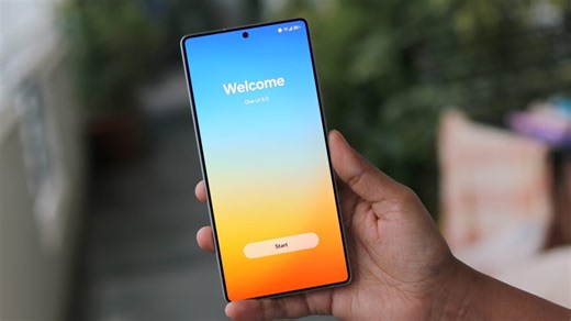 One UI 8.5 Deep Dive: Explore New Features and Enhancements Hands-On Video – Archyde